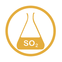 anidride solforosa e solfiti